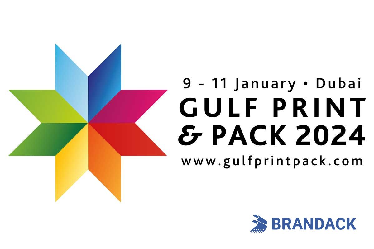 Make Waves at Gulf Print