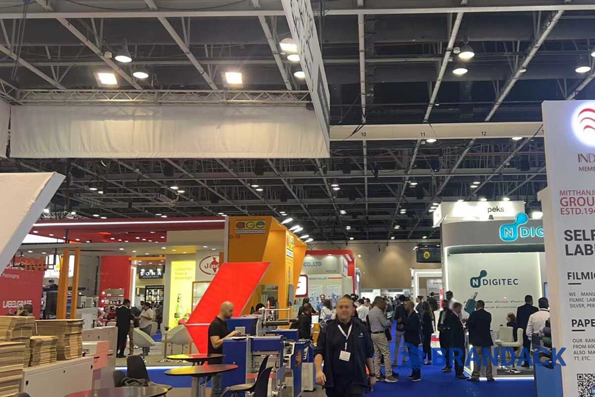 Make Waves at Gulf Print