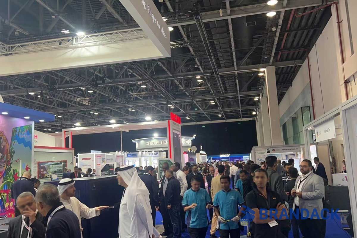 Make Waves at Gulf Print