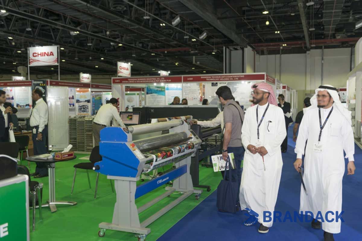 Make Waves at Gulf Print