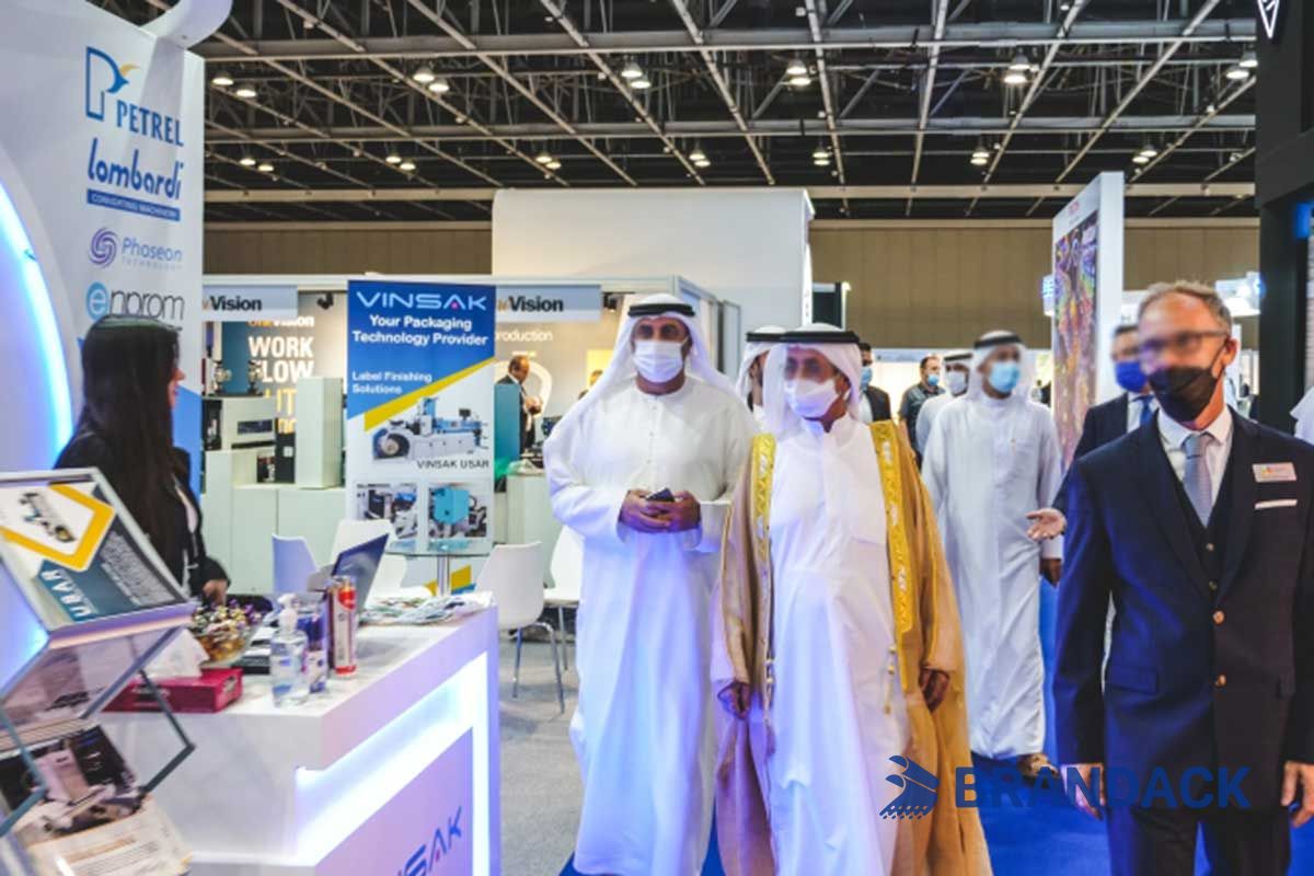 Make Waves at Gulf Print