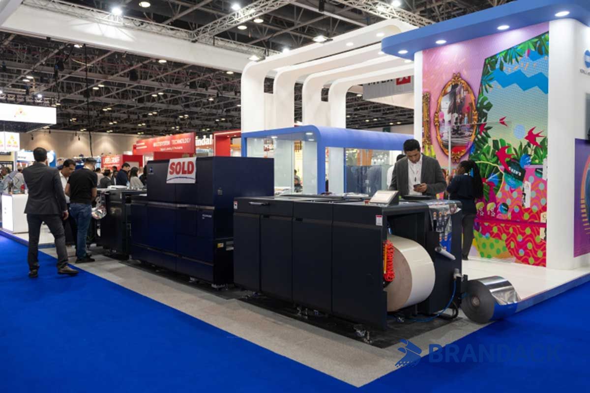 Make Waves at Gulf Print