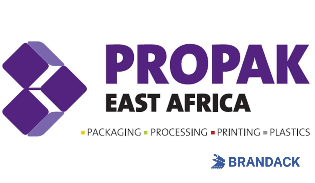 Tailored African Brands with Custom Packaging at PROPAK East Africa Expo 2024
