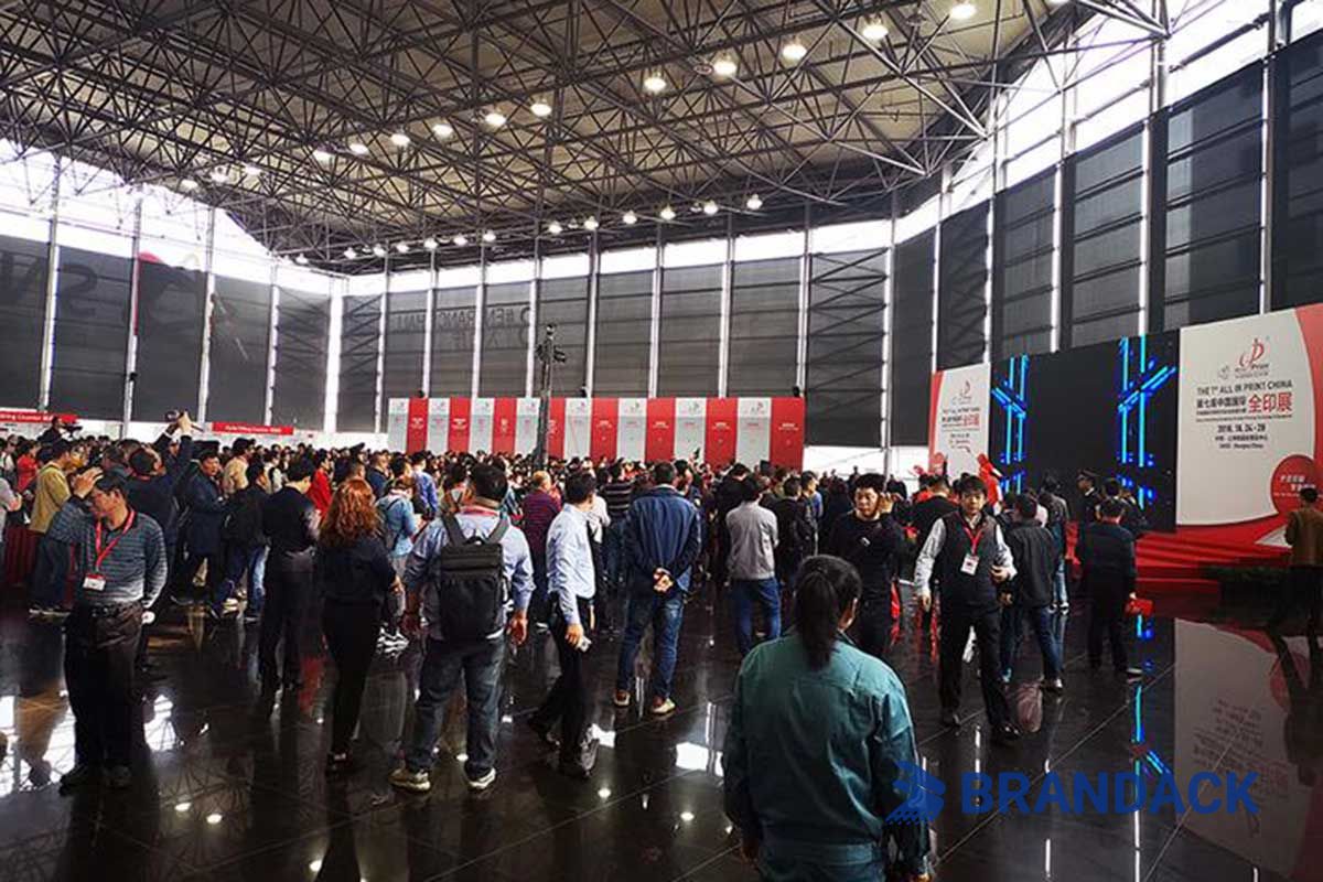 Welcome to Join Printing