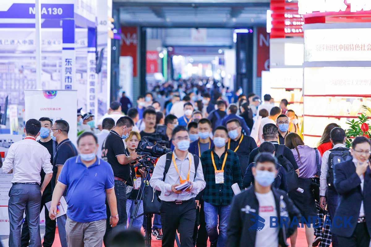 Welcome to Join Printing