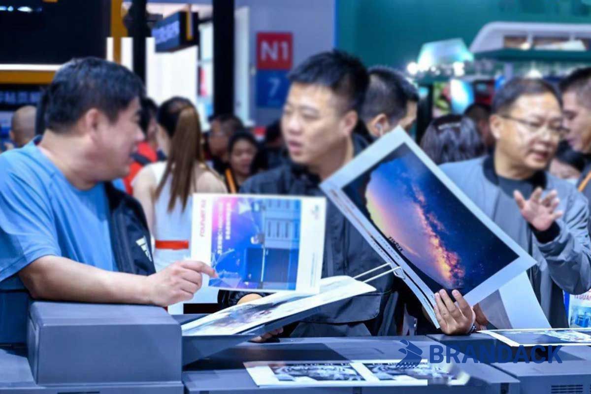Welcome to Join Printing