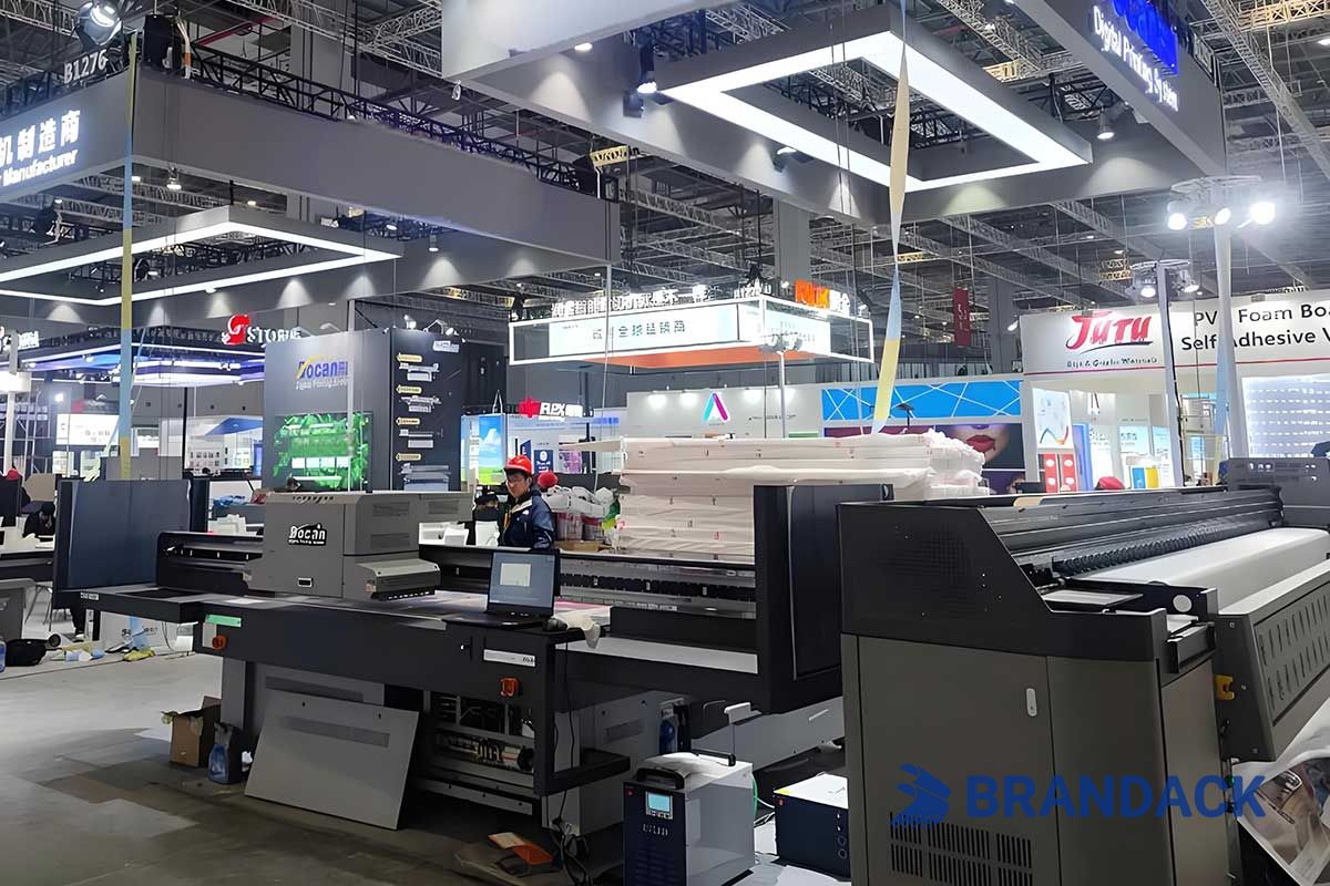 Welcome to Join Printing