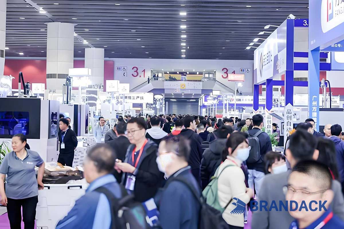 Welcome to Join Printing