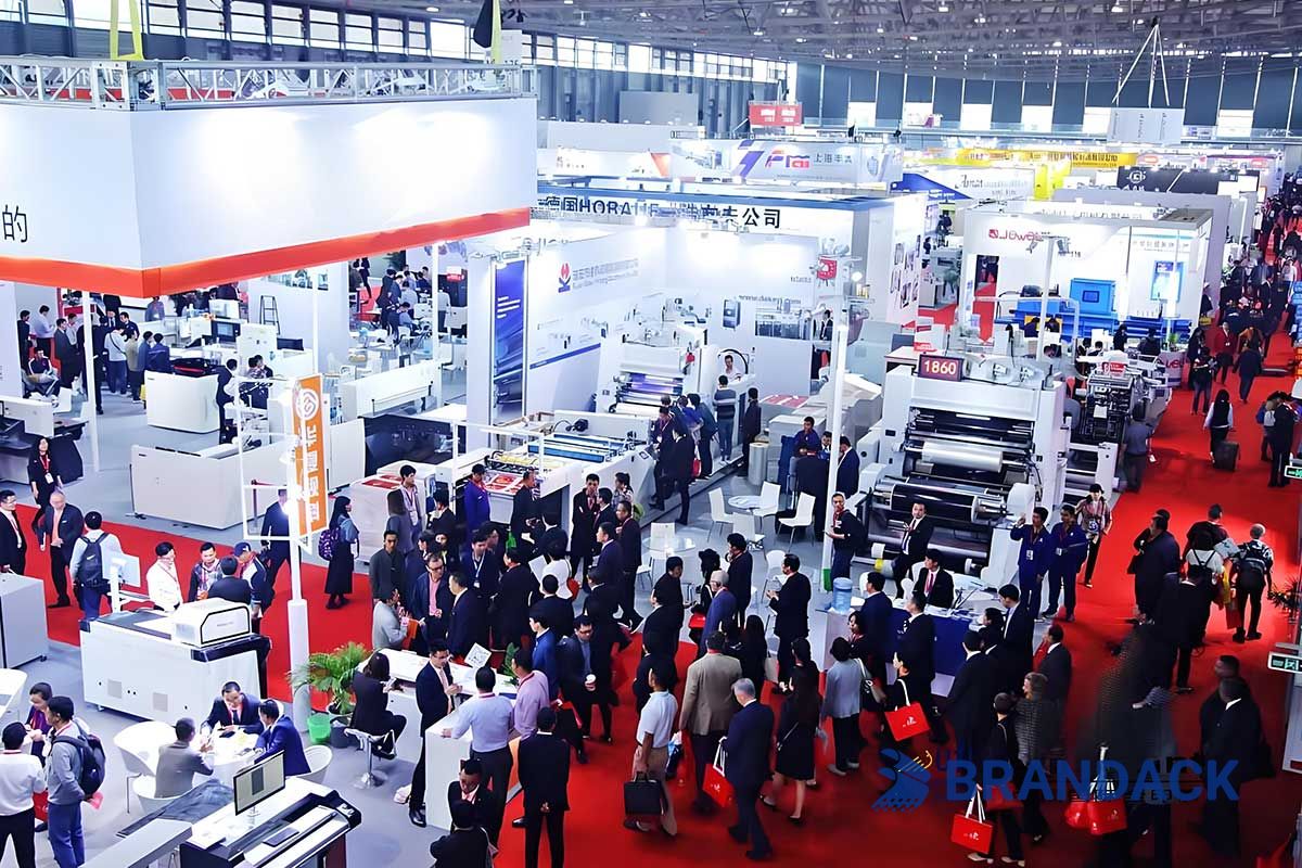 Welcome to Join Printing
