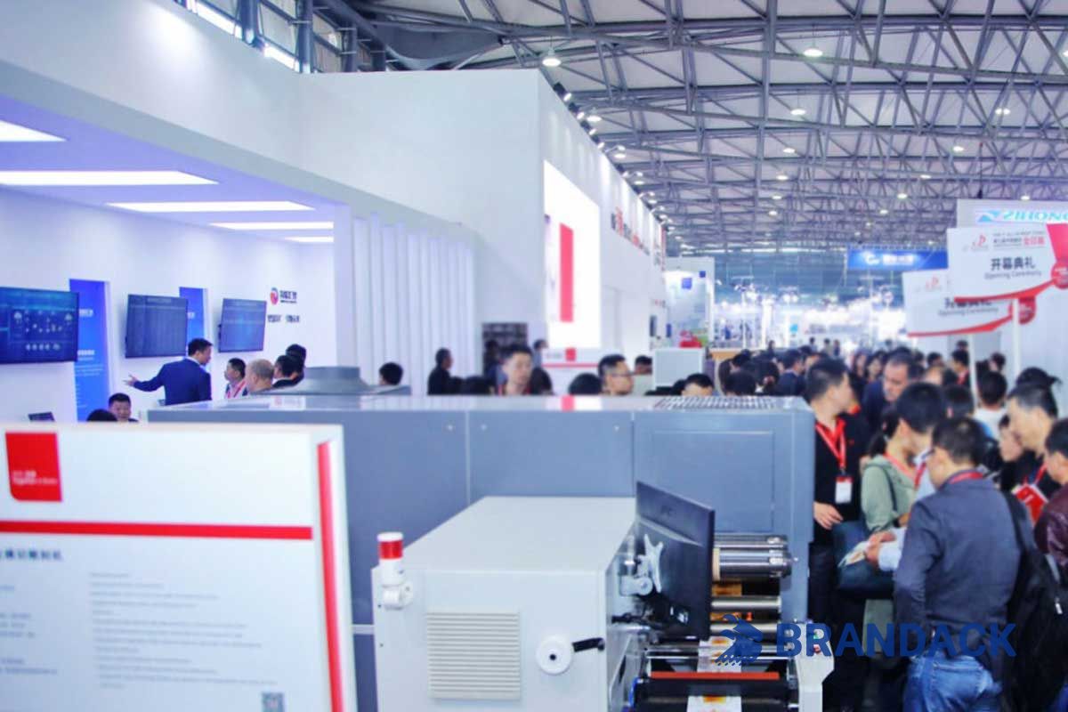 Welcome to Join Printing