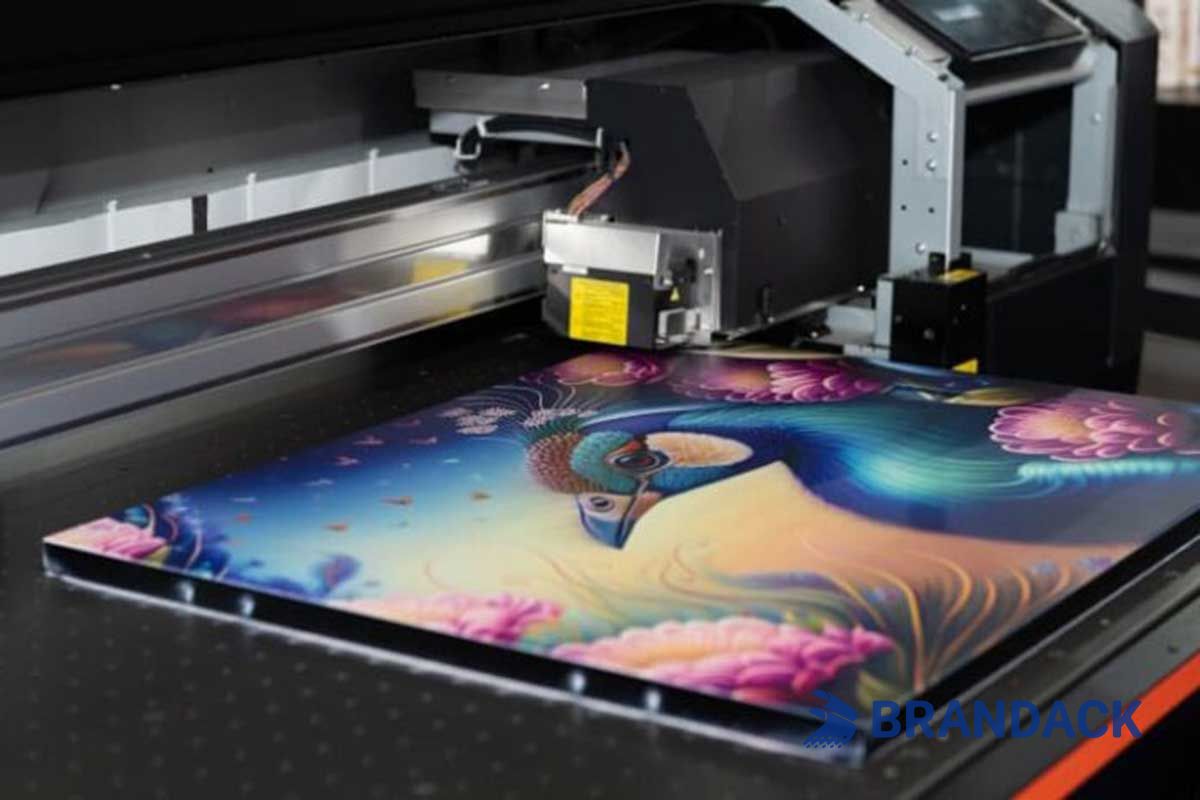 Unlock the Future at Gulf Print