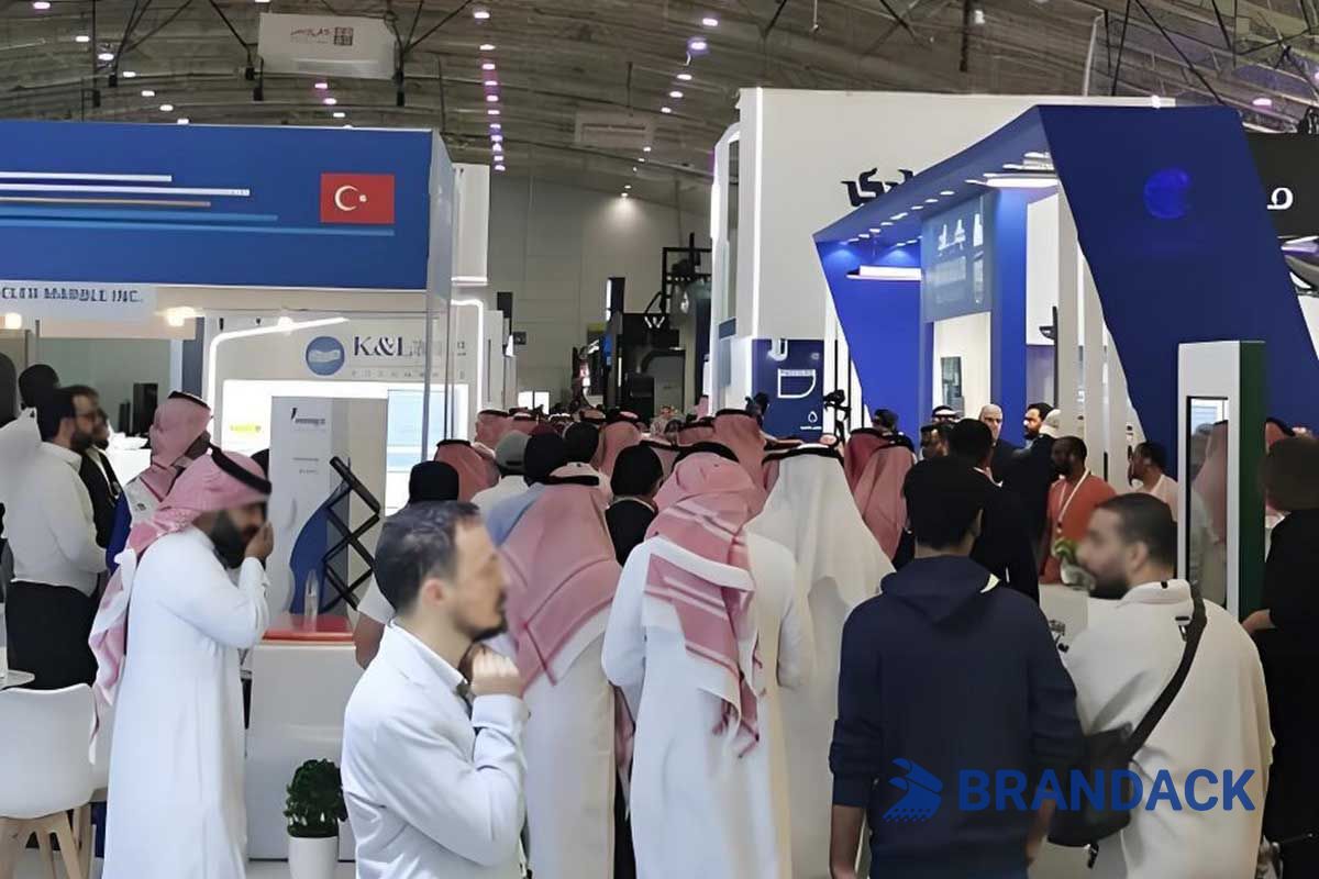 Unlock the Future at Gulf Print
