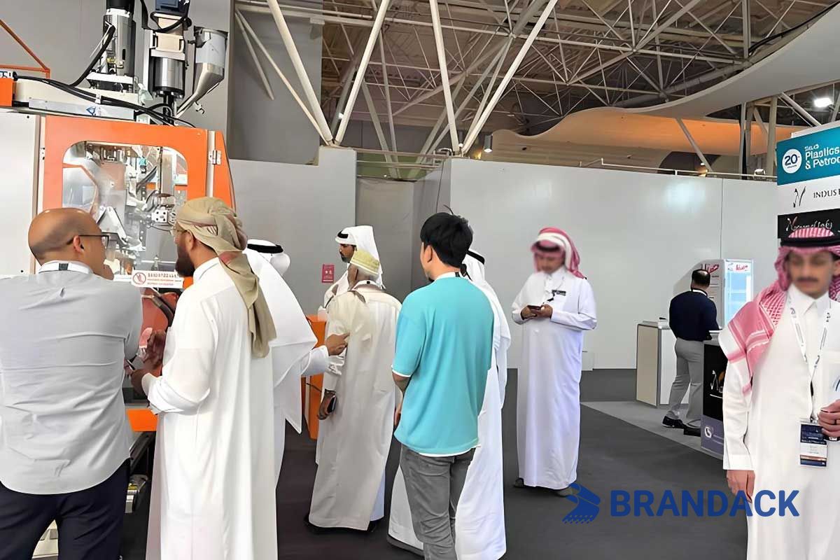 Unlock the Future at Gulf Print
