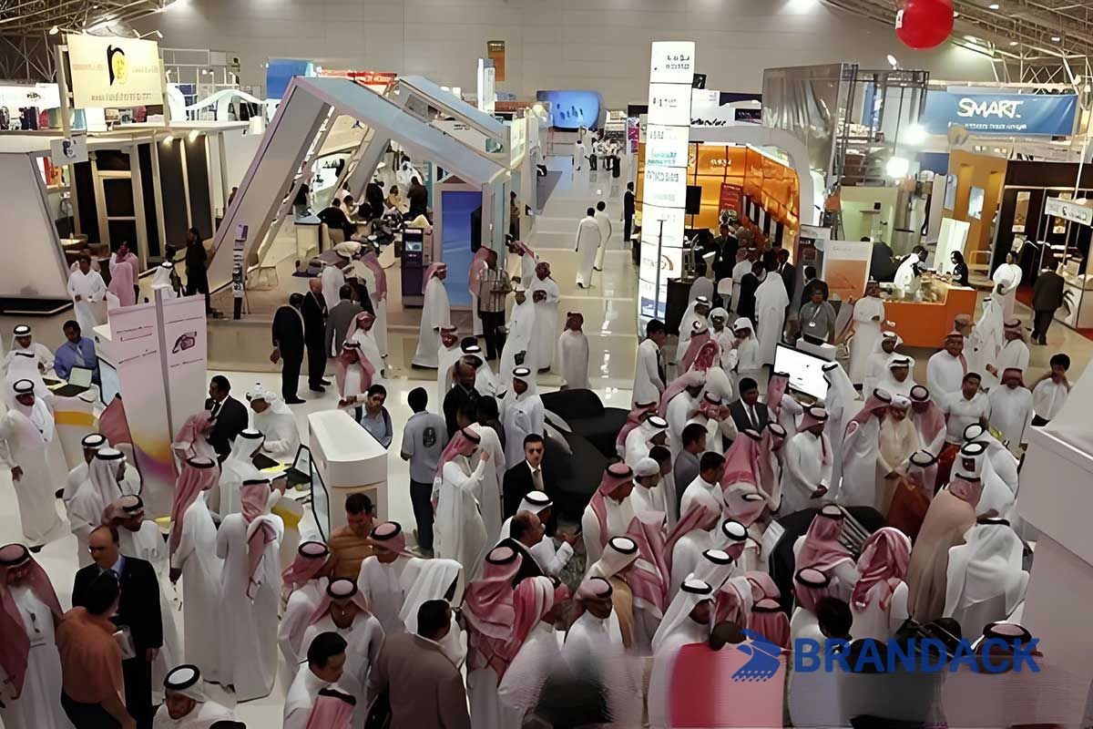 Unlock the Future at Gulf Print