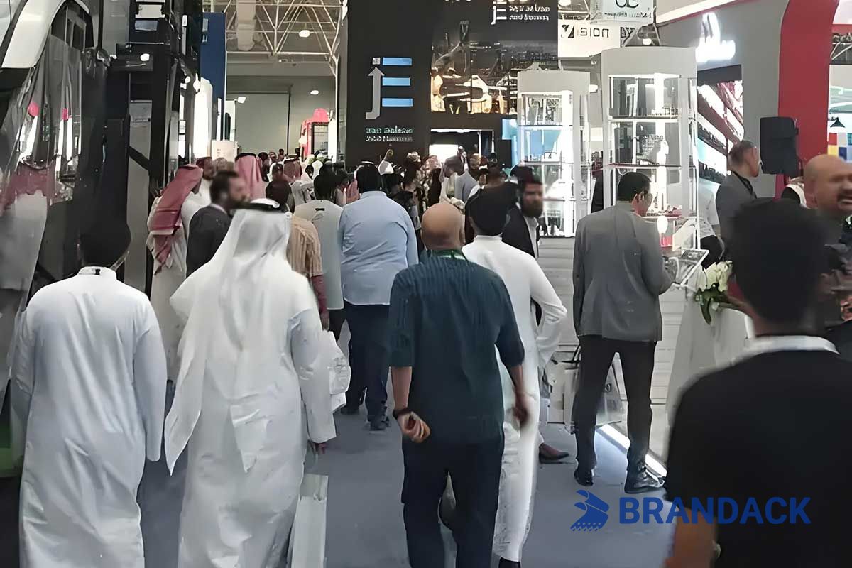 Unlock the Future at Gulf Print