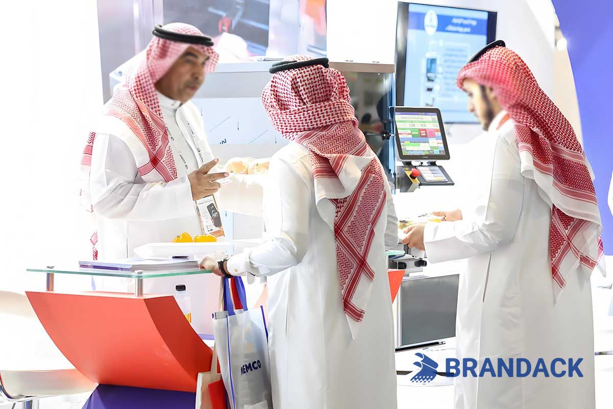 Unlock the Future at Gulf Print