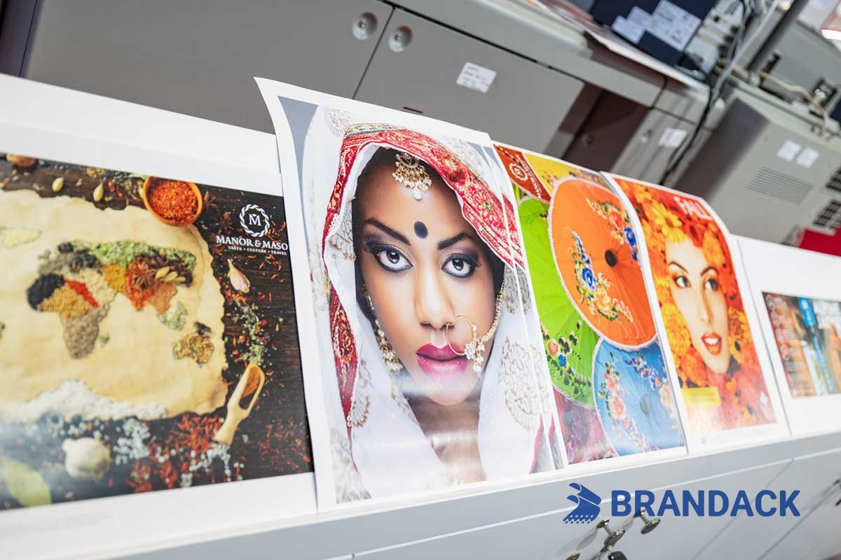 Unlock the Future at Gulf Print