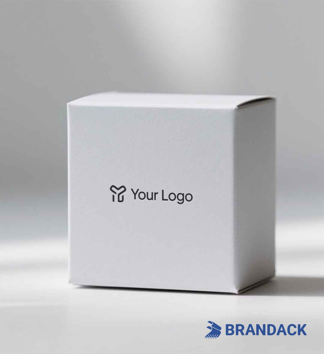Custom Brand Boxes Company | Bespoke Branded Product Packaging Boxes