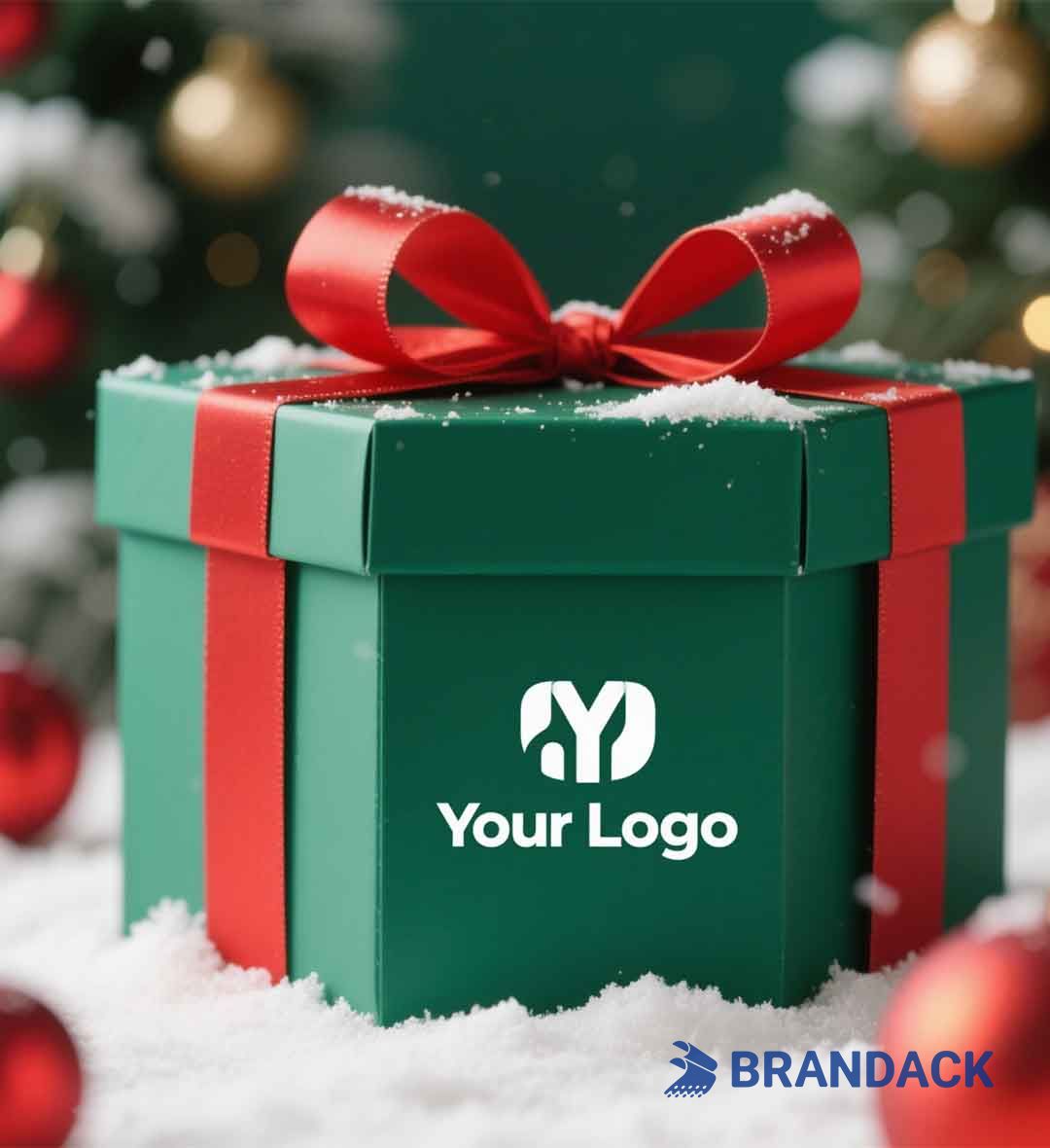 Custom Brand Boxes Company | Bespoke Branded Product Packaging Boxes