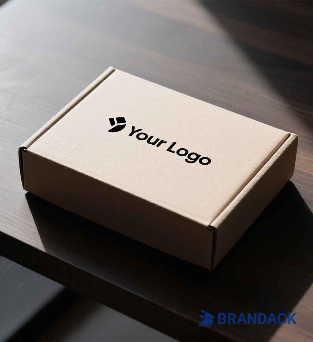 Custom Brand Boxes Company | Bespoke Branded Product Packaging Boxes