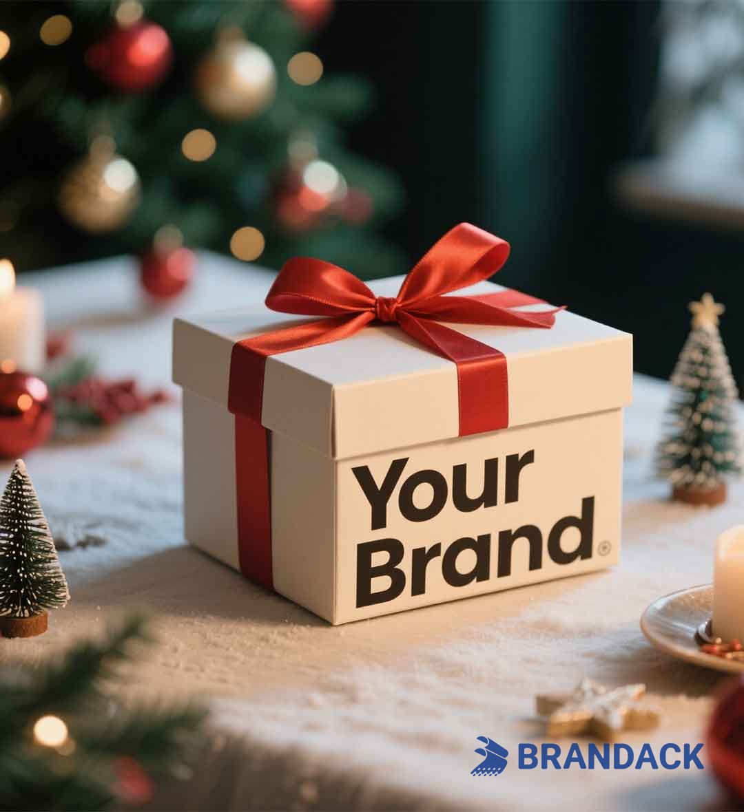 Custom Brand Boxes Company | Bespoke Branded Product Packaging Boxes