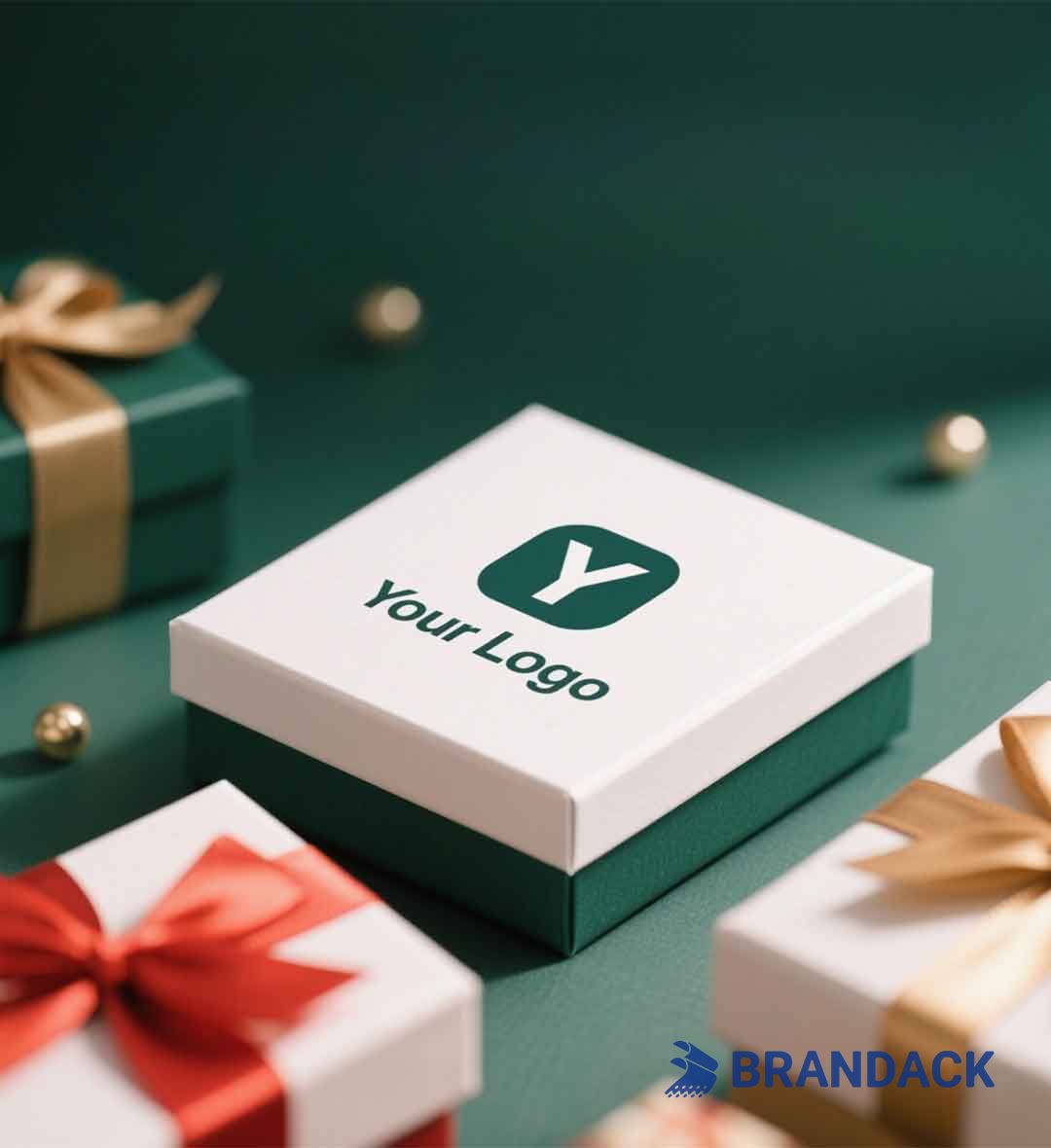 Custom Brand Boxes Company | Bespoke Branded Product Packaging Boxes
