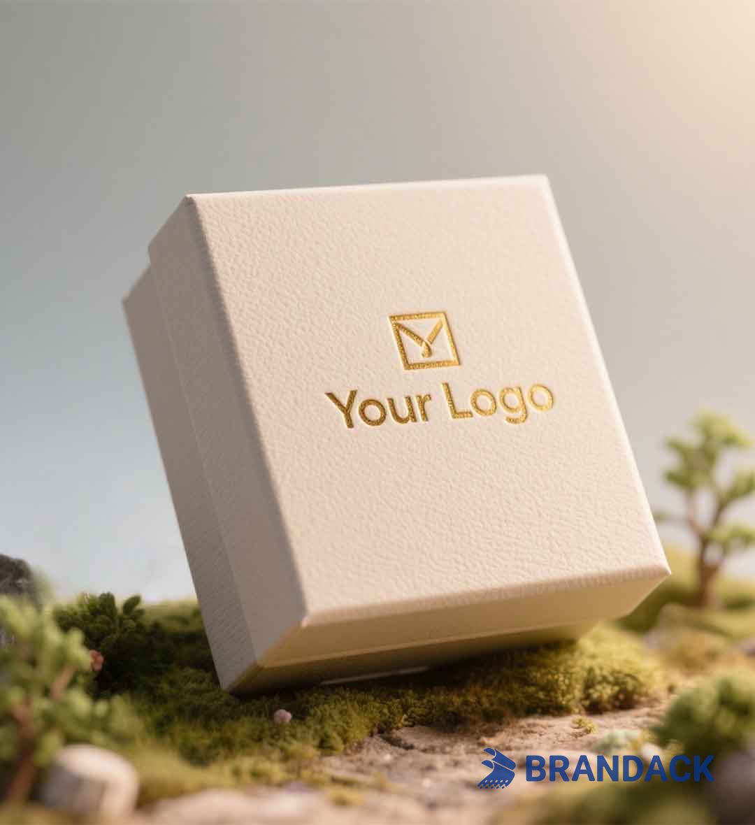 Custom Branded Boxes Wholesale Company | Fast Food Takeaway Packaging Boxes