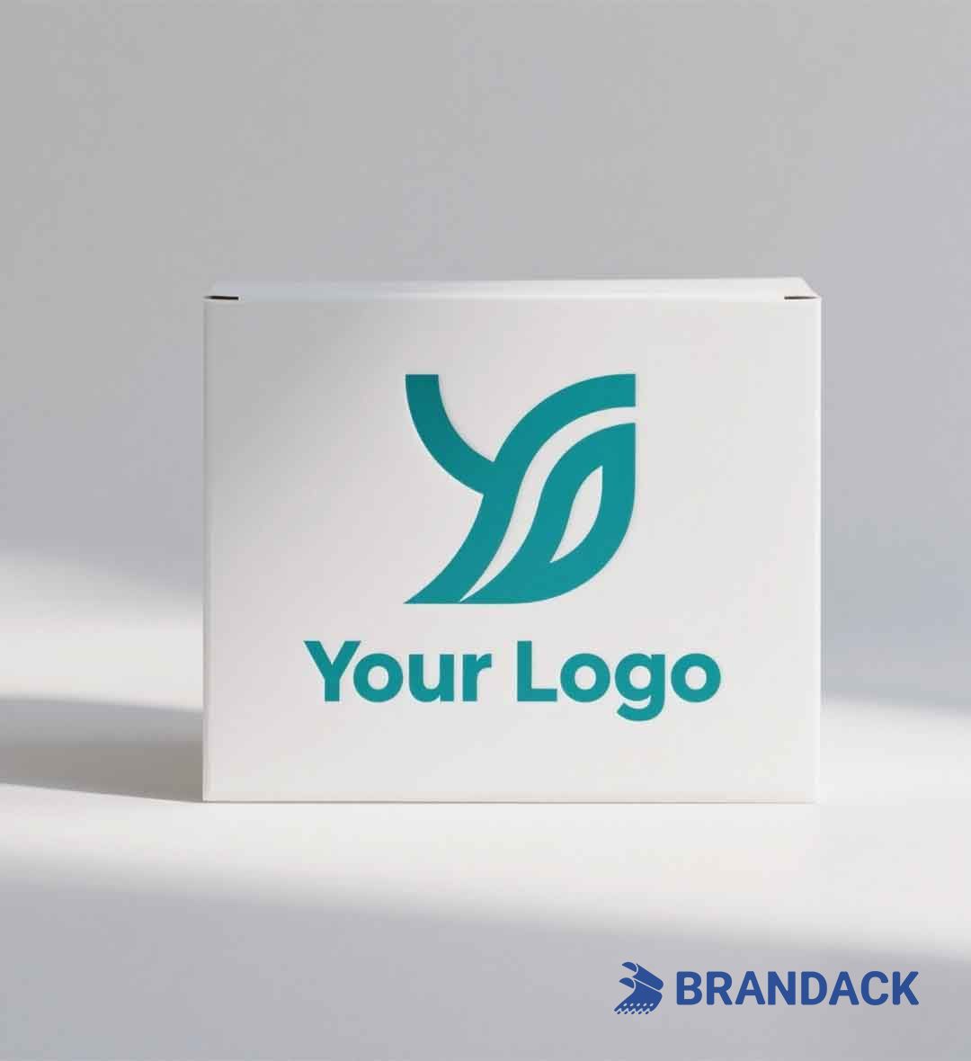 Branded Packaging Service Company | Custom Premium Brand Packaging Boxes