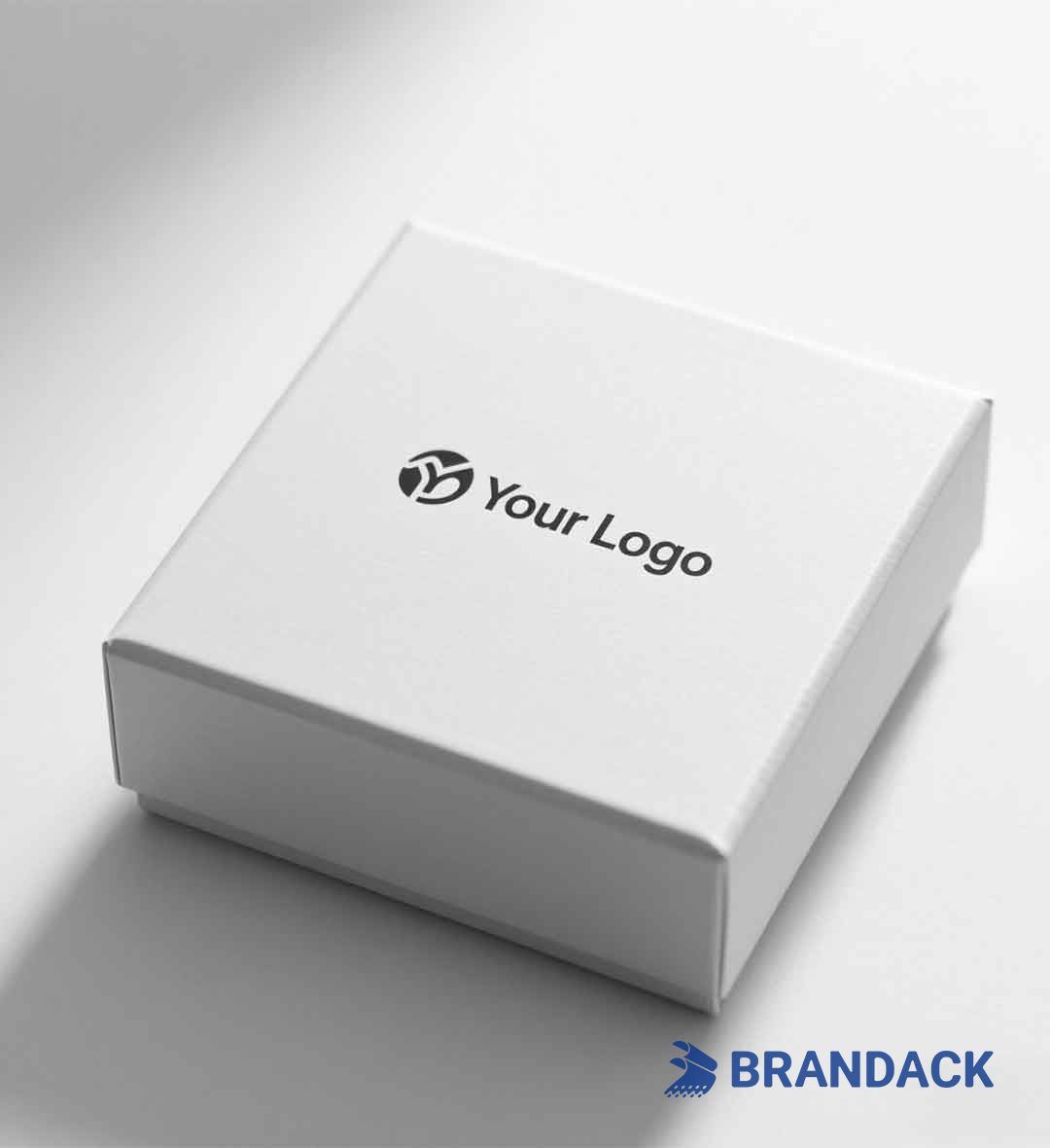 Top Brand Packaging Box Design | Custom Branded Packaging Boxes