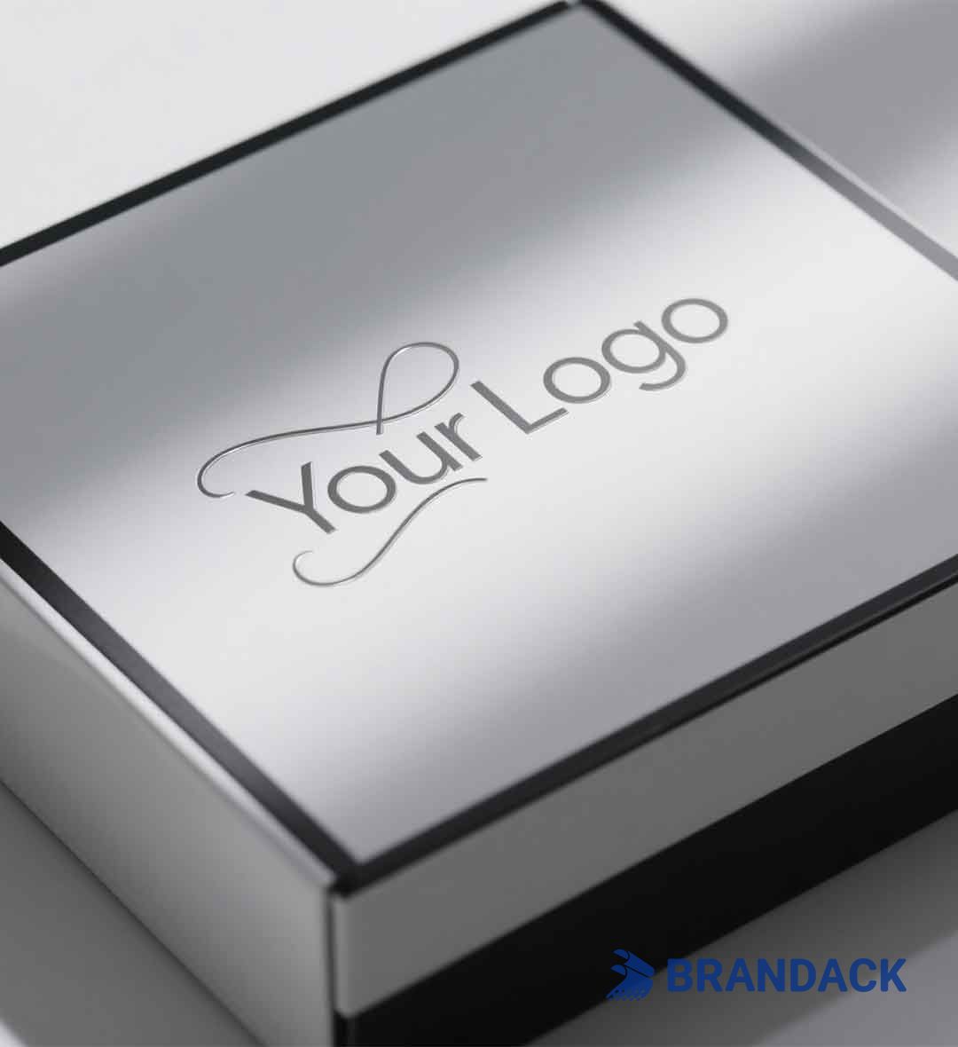 Top Brand Packaging Box Design | Custom Branded Packaging Boxes