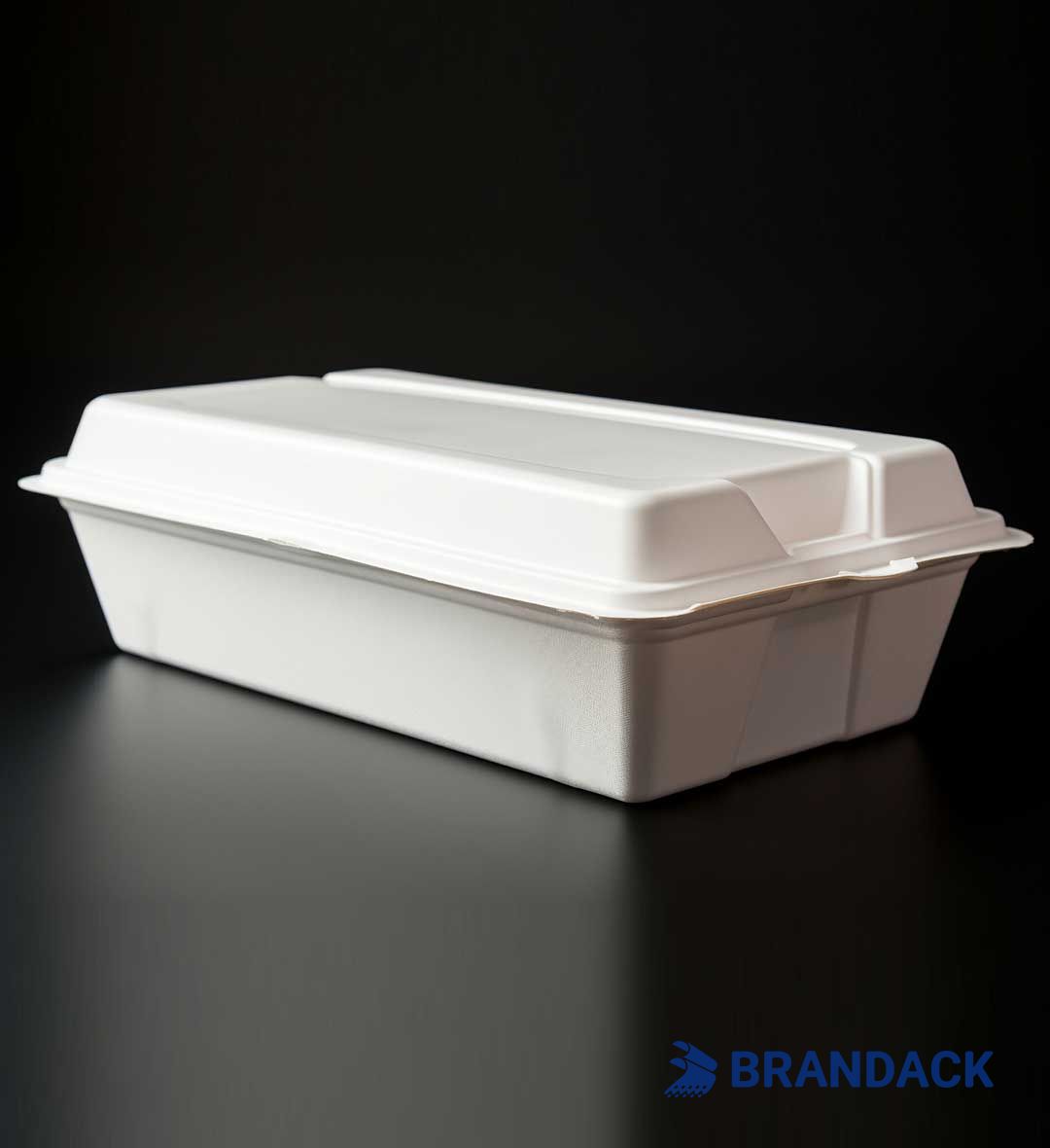 Restaurant Takeout Food Containers | Chinese Carry Out Boxes