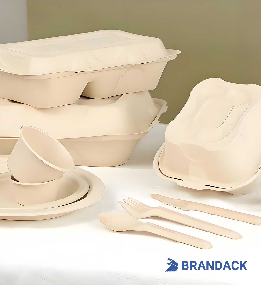 Restaurant Takeout Food Containers | Chinese Carry Out Boxes