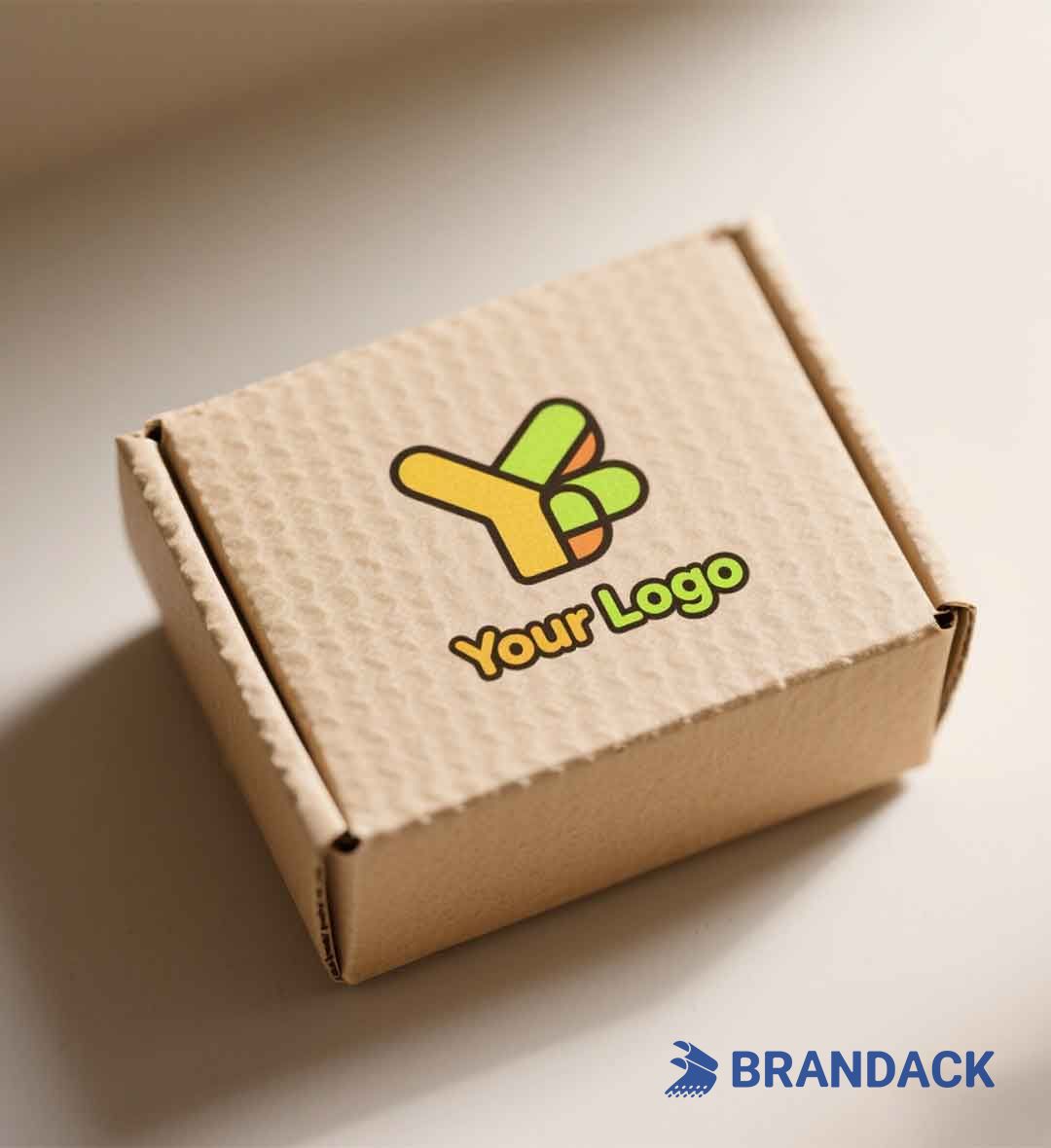 Custom Printed White Black Cardboard Packaging Boxes Manufacturer Supplier