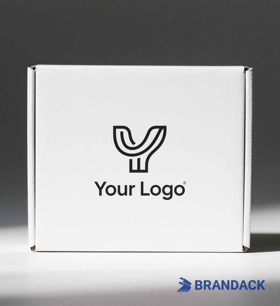 Branded Cardboard Box Manufacturer | Produce Boxes Packaging Supplier