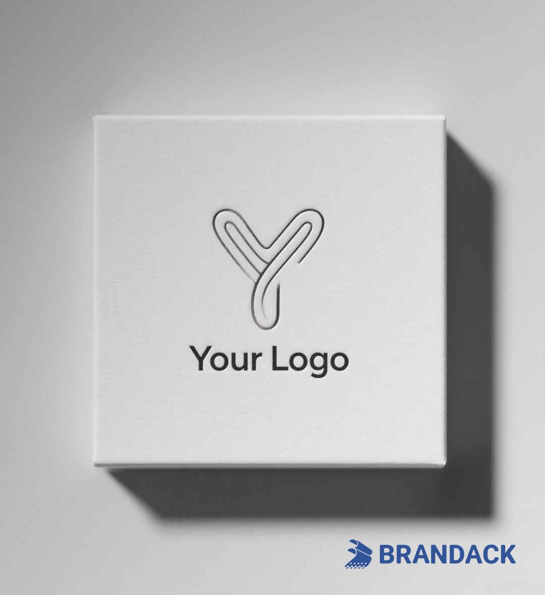 Branded Cardboard Box Manufacturer | Produce Boxes Packaging Supplier