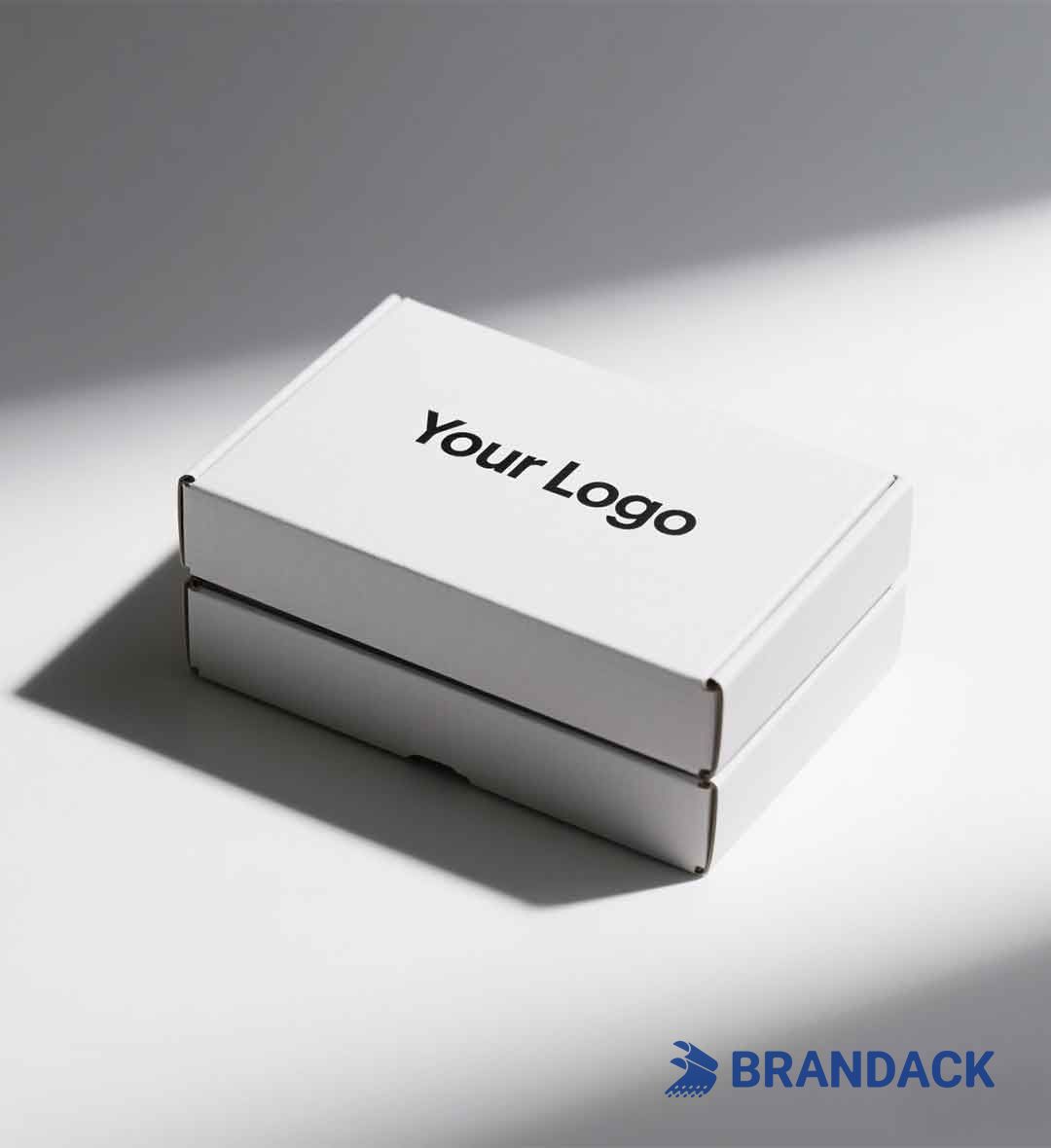 Cardboard Corrugated Boxes Printing | Thick Cardboard Box Manufacturer