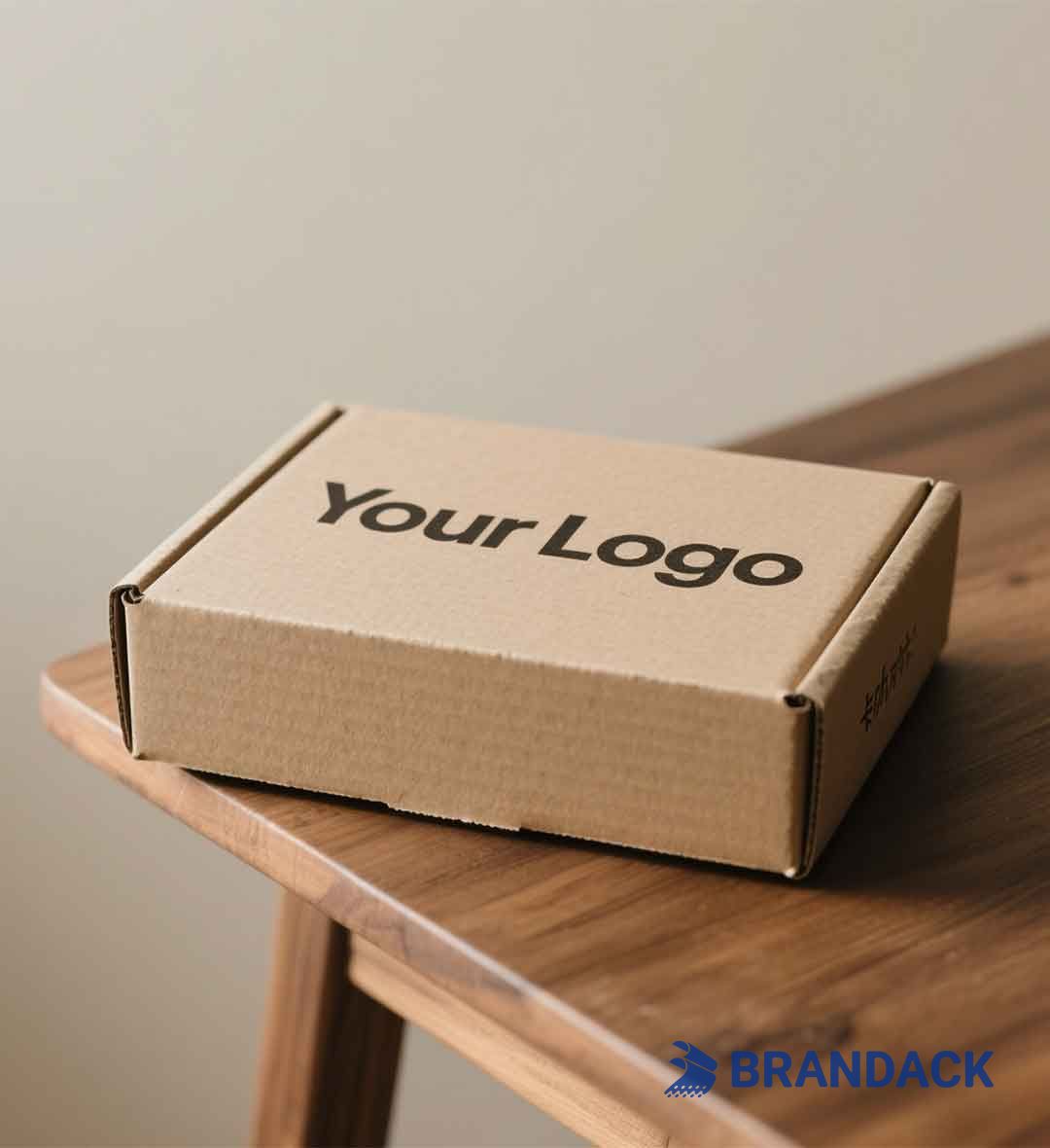Cardboard Corrugated Boxes Printing | Thick Cardboard Box Manufacturer