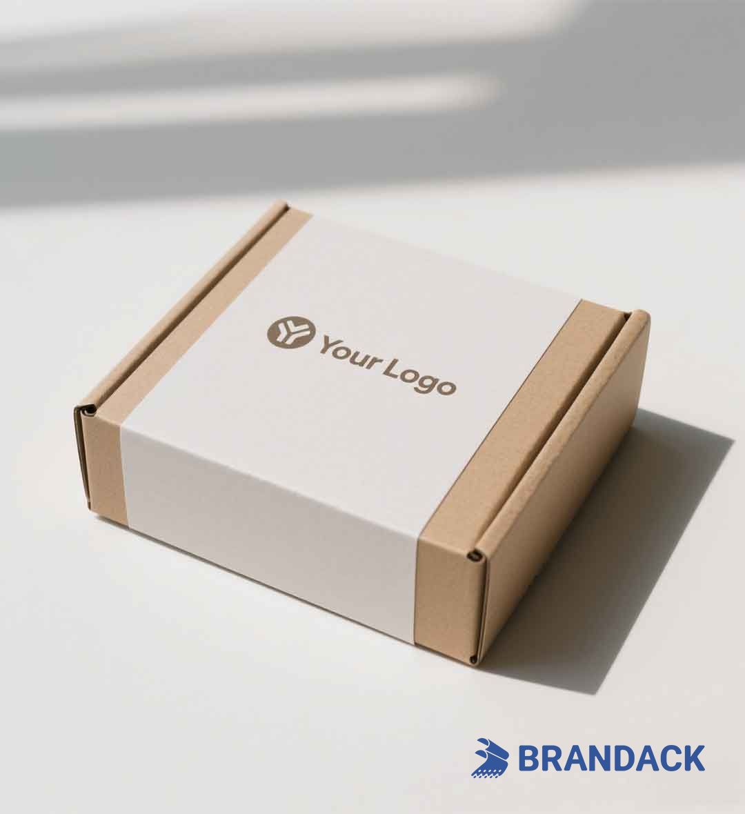 Cardboard Corrugated Boxes Printing | Thick Cardboard Box Manufacturer