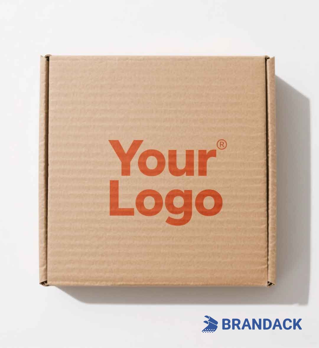 Cardboard Corrugated Boxes Printing | Thick Cardboard Box Manufacturer