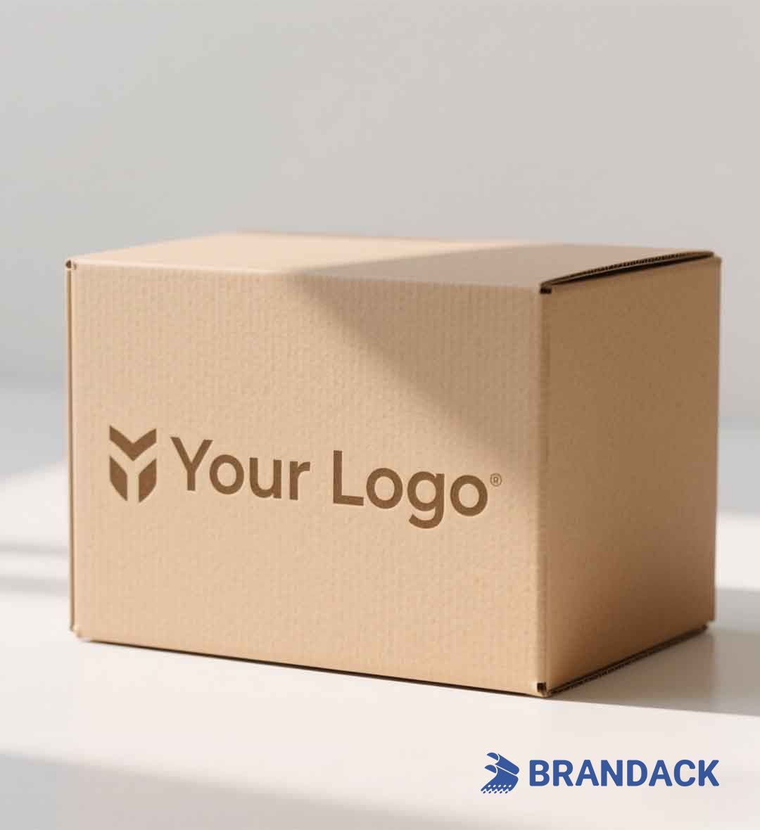 Cardboard Corrugated Carton Boxes | Printed Carton Box Manufacturer