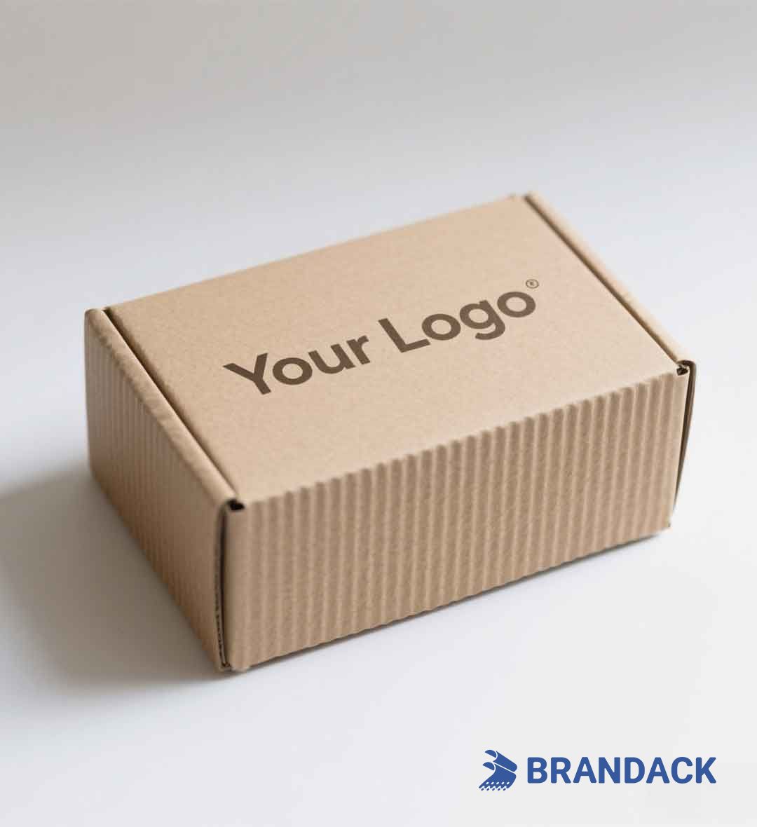 Cardboard Corrugated Carton Boxes | Printed Carton Box Manufacturer