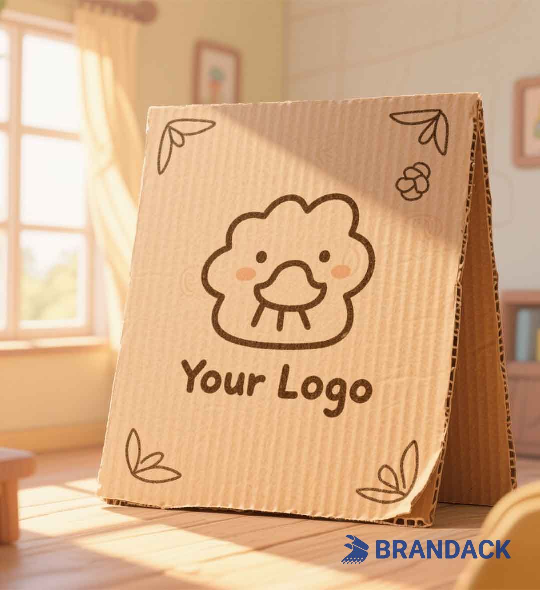 Cardboard Corrugated Carton Boxes | Printed Carton Box Manufacturer