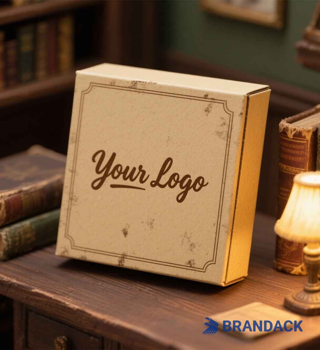 Cardboard Corrugated Carton Boxes | Printed Carton Box Manufacturer