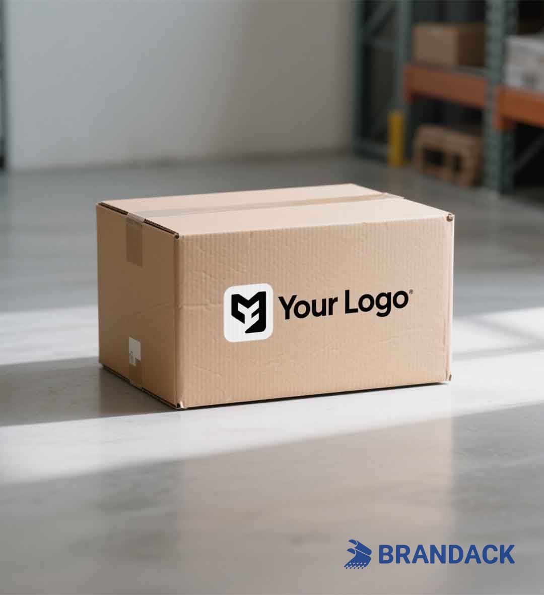 Cardboard Corrugated Carton Boxes | Printed Carton Box Manufacturer