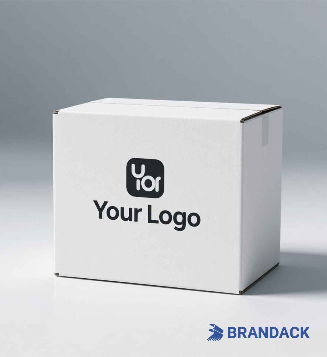 Cardboard Corrugated Carton Boxes | Printed Carton Box Manufacturer