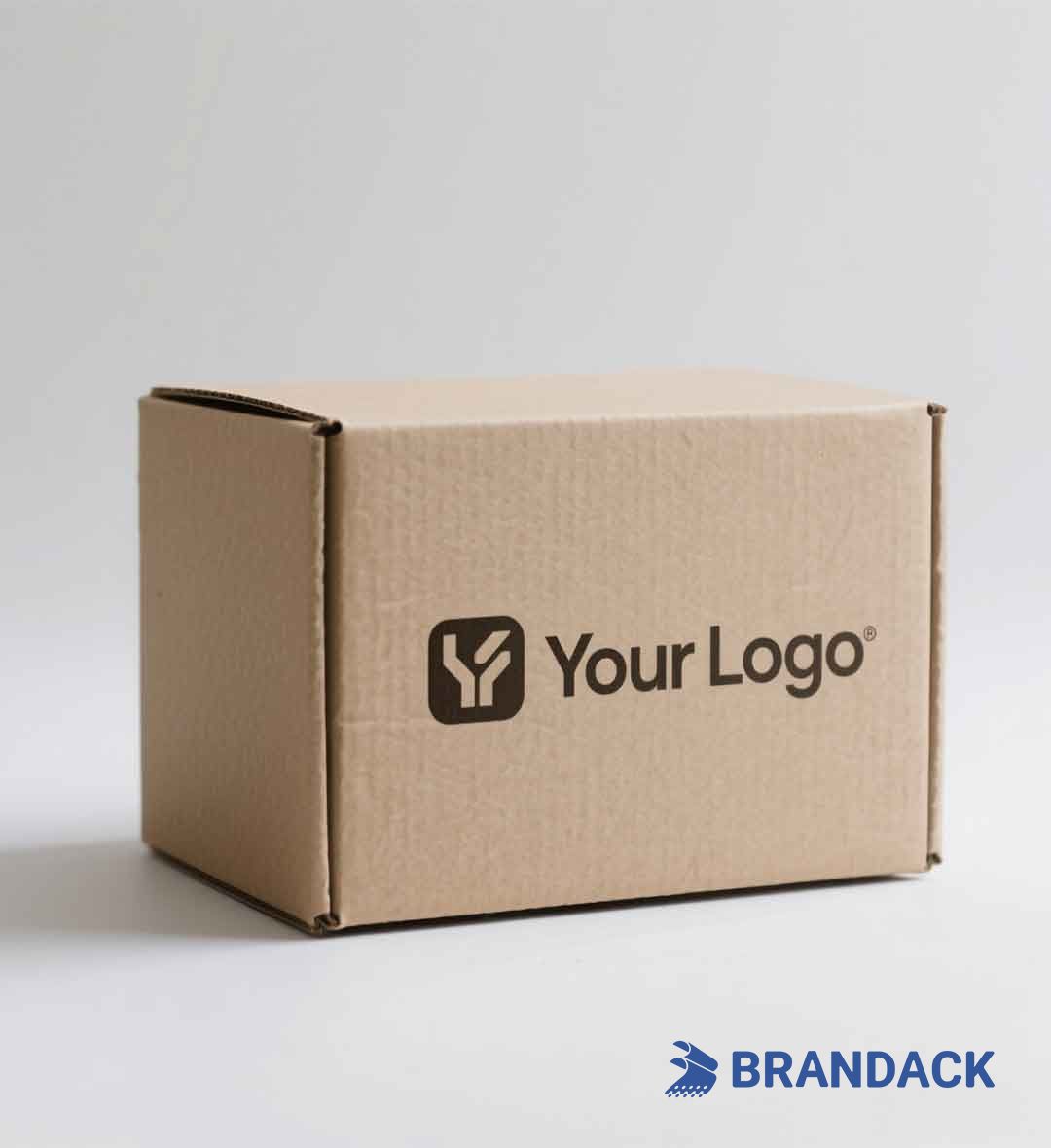 Cardboard Corrugated Carton Boxes | Printed Carton Box Manufacturer