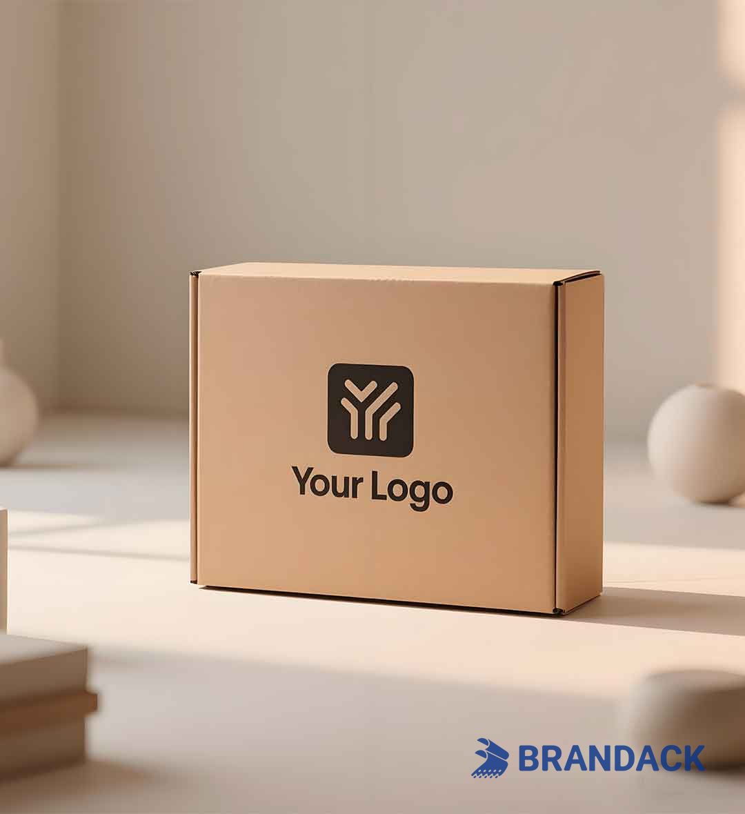 Cardboard Packaging Boxes Manufacturer | Custom Cardboard Box Packaging Supplier
