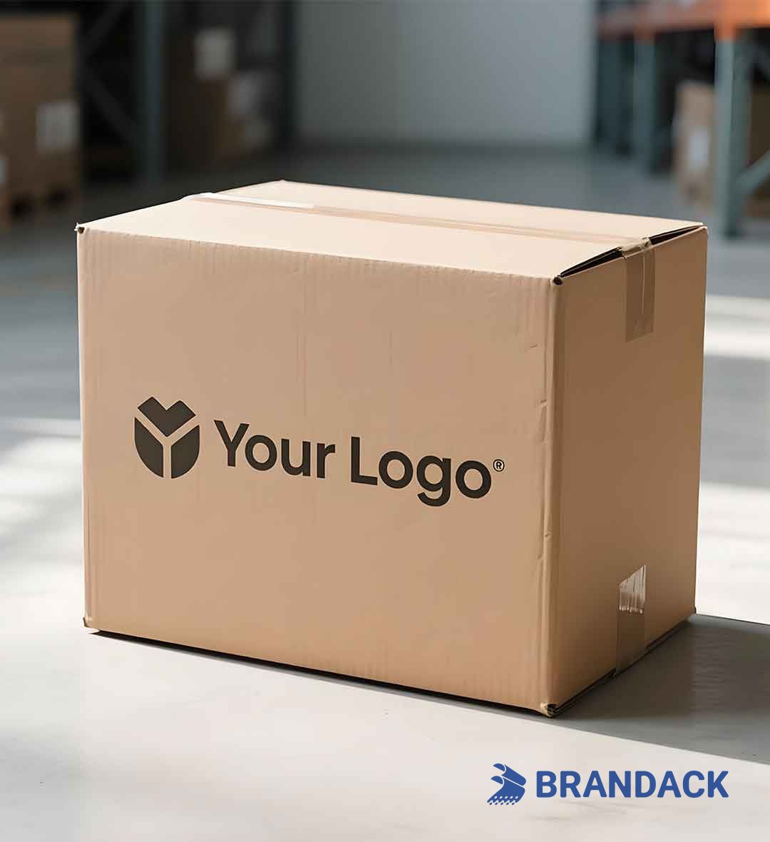 Cardboard Packaging Boxes Manufacturer | Custom Cardboard Box Packaging Supplier