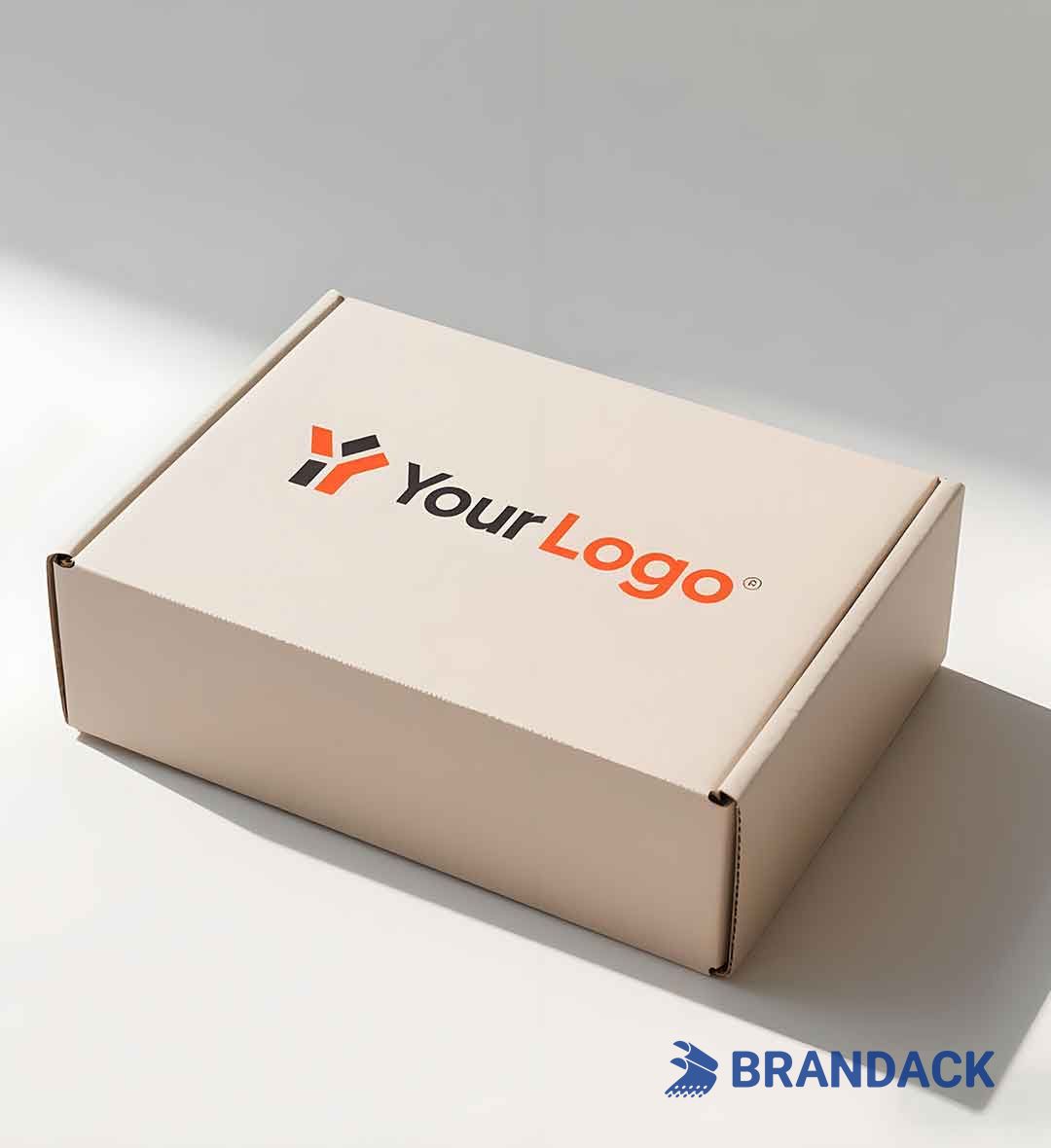 Cardboard Packaging Boxes Manufacturer | Custom Cardboard Box Packaging Supplier