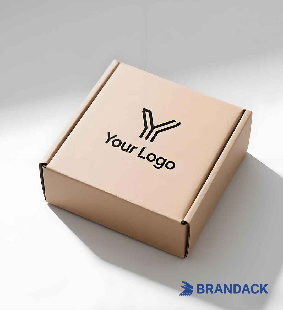 Cardboard Packaging Boxes Manufacturer | Custom Cardboard Box Packaging Supplier